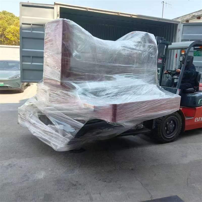石屏县眉山市物流专线：多元货运服务探秘